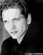 Imagen de Barry Pepper