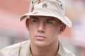 Imagen de Channing Tatum