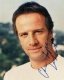 Imagen de Christopher Lambert