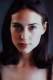 Imagen de Claire Forlani