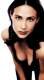 Imagen de Claire Forlani