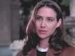 Imagen de Claire Forlani