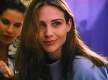 Imagen de Claire Forlani