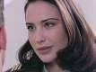 Imagen de Claire Forlani