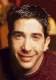 Imagen de David Schwimmer