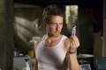 Imagen de Edward Norton