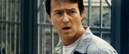 Imagen de Edward Norton