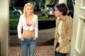 Imagen de Elisha Cuthbert