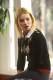 Imagen de Elisha Cuthbert