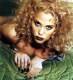 Imagen de Elizabeth Berkley