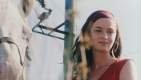 Imagen de Emily Blunt