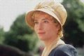 Imagen de Emma Thompson