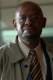 Imagen de Forest Whitaker