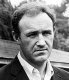 Imagen de Gene Hackman