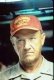 Imagen de Gene Hackman