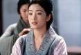 Imagen de Gong Li