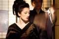 Imagen de Gong Li