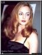 Imagen de Heather Graham