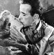 Imagen de Humphrey Bogart