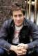 Imagen de Jake Gyllenhaal