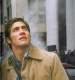 Imagen de Jake Gyllenhaal