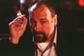 Imagen de James Gandolfini