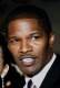 Imagen de Jamie Foxx