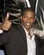 Imagen de Jamie Foxx