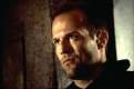 Imagen de Jason Statham