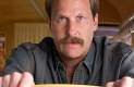 Imagen de Jeff Daniels