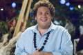 Imagen de Jonah Hill