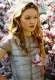 Imagen de Julia Stiles