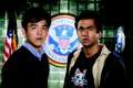 Imagen de Kal Penn