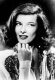 Imagen de Katharine Hepburn