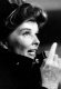 Imagen de Katharine Hepburn