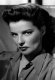 Imagen de Katharine Hepburn