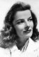 Imagen de Katharine Hepburn