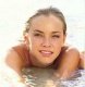 Imagen de Kristanna Loken