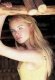 Imagen de Kristanna Loken