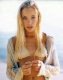 Imagen de Kristanna Loken