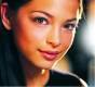 Imagen de Kristin Kreuk