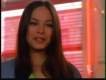 Imagen de Kristin Kreuk