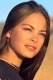 Imagen de Kristin Kreuk