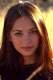 Imagen de Kristin Kreuk