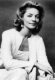 Imagen de Lauren Bacall