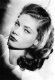 Imagen de Lauren Bacall