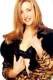 Imagen de Lisa Kudrow