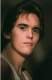 Imagen de Matt Dillon