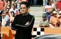 Imagen de Matt Dillon