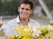 Imagen de Matt Dillon